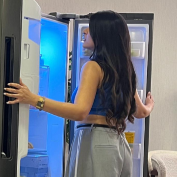 TVC and DVC Production