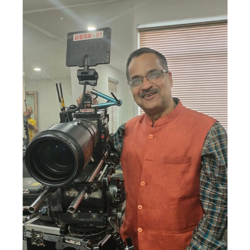 Devraha Communications Ltd Video Production