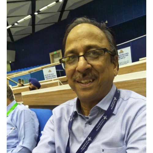 devraha communications ltd