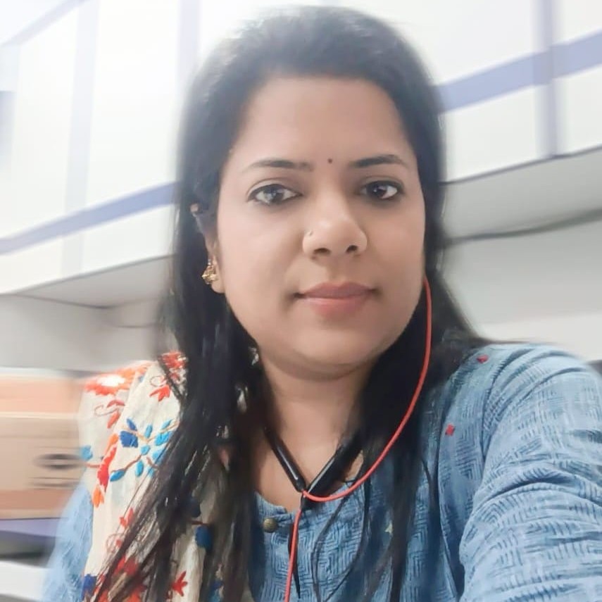 devraha communications ltd