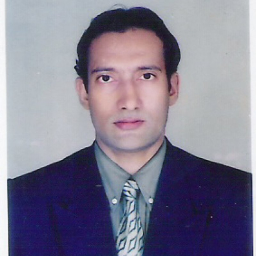 devraha communications ltd