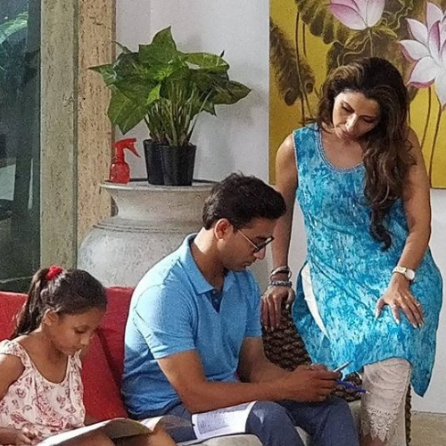 devraha communications ltd