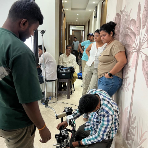 devraha communications ltd