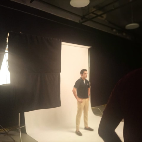 devraha communications ltd