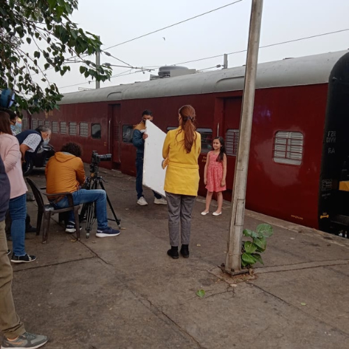 devraha communications ltd