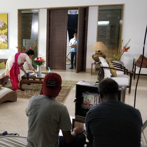 devraha communications ltd